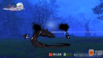 萌犬找不同