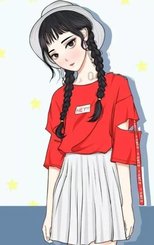 熊仔拼图