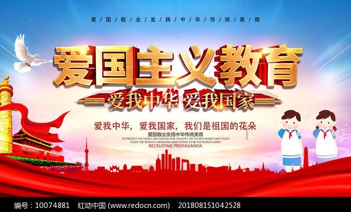 探索上天从来没有眷顾过我是什么歌?的红迪网平台