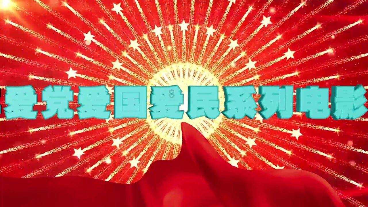 逃离金色的沙漠