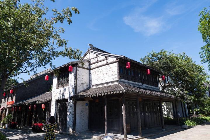 调兵遣将陆军之王
